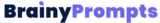 cropped barinyprompts logo copy.png